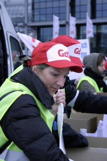 Demo Berlin 13.01.2007 0022.jpg